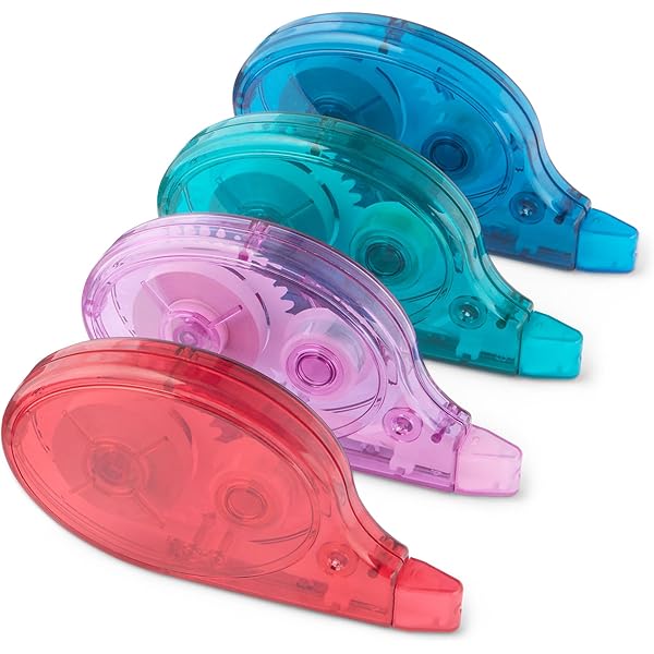 Solette Memory Foam Con Gel - Ortopediche, Per Piede Piatto E Fascite Plantare, Unisex