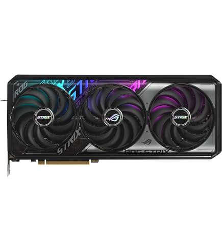 ASUS ROG XG Mobile (2022), AMD Radeon RX 6850M XT 12GB, GC32L-059