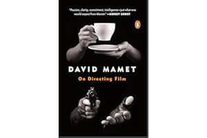 On Directing Film