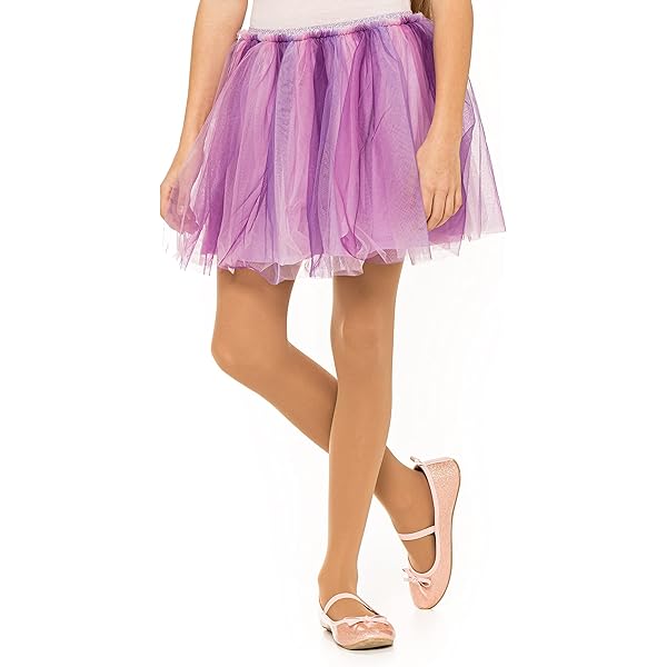 MANA MANA Set van 2 en 3 stuks effen kleur panty's voor meisjes – schattige ondoorzichtige kinderpanty's voor school, dansen, ballet – zacht en stijlvol, 40 DEN, gemaakt in Italië, 2 en