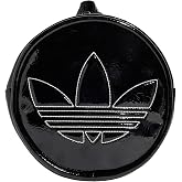 adidas Adicolor Premium Round Sırt &Ccedil;antası