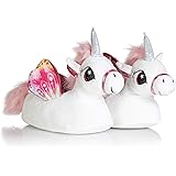 clarks delana misty clog