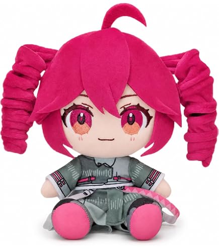 グッドスマイルカンパニー(GOOD SMILE COMPANY) Guilty Gear Strive