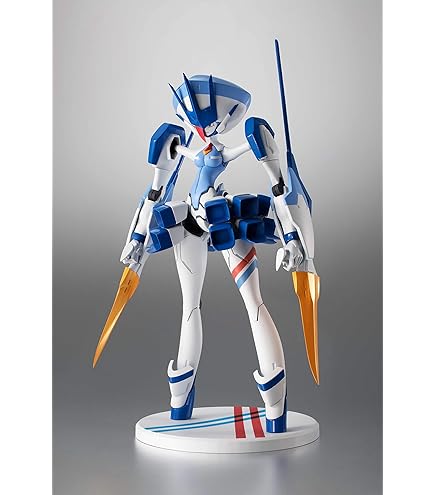 Good Smile Company Mima kirigoe Fig. 13 cm Blue Pop up Parade