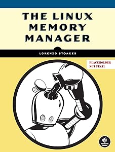 kindle best category lists