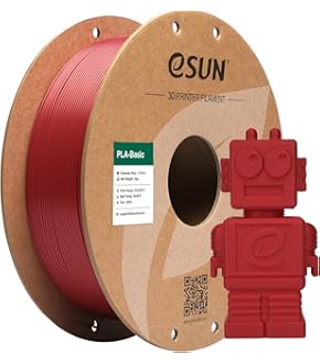 50 Cartes De Visite En Alliage D'aluminium Vierges - 86x54 Mm, Surface Mate, Pour Gravure Laser Personnalisée