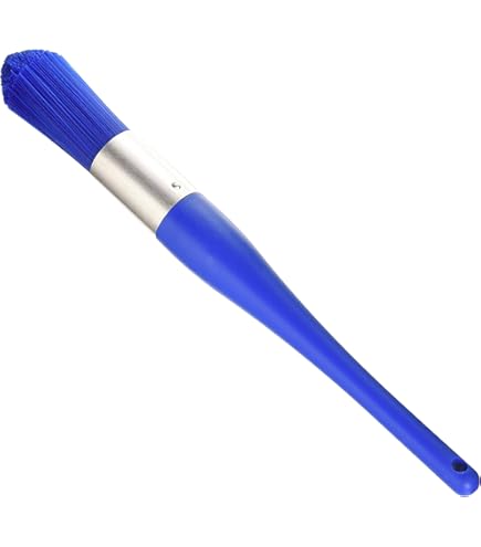 ATLASTA® PARTS BRUSH - Équipement Polar