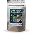 NT Labs Gleam Water Feature Cleaning Tablets (x 10)
