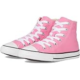 Converse Chuck Taylor All Star Kadın Boğazlı Sneaker