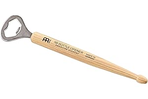 MEINL STICK & BRUSH Meinl SB505 - Apribottiglie