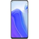 MI 10T 5G Cosmic Black, 6GB RAM, 128GB Storage - |Additional Exchange/No Cost EMI Offers