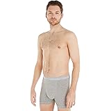 Calvin Klein Boxer (Pacco da 3) Uomo