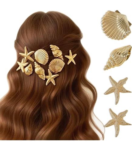 IYOU Bruidshaarspelden voor bruiloft, groen, kristal, barret, haarkam, vlinder, bloem, hoofdstuk, bal, bruid, haaraccessoires voor vrouwen