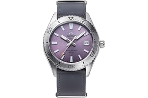 71phuqH52qL._AC_UL300_SR300,200_ Zegarki z funkcją wysokościomierza: czy są potrzebne?