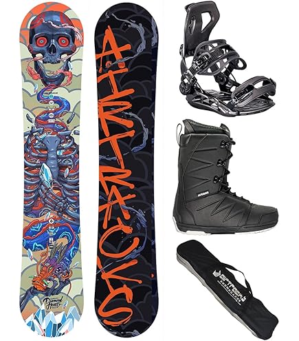SALOMON SANCHEZ 154 × ROME SDS ARSENAL Herren Freestyle Snowboard Salomon Salvatore Sanchez 156W 2014