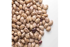 IL CONTADINO - ANTICHI SAPORI FAGIOLI BORLOTTI LAMON ITALIA | Il Contadino | Legumi Secchi (400g)