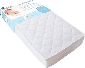Junius Koltseg Postakoltseg Candide Matelas Bebe Amazon Obikertipad Com