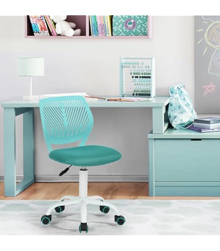 Furnihaus Draaibare - Eetkamerstoelen met armleuning set van 2 - Olivia