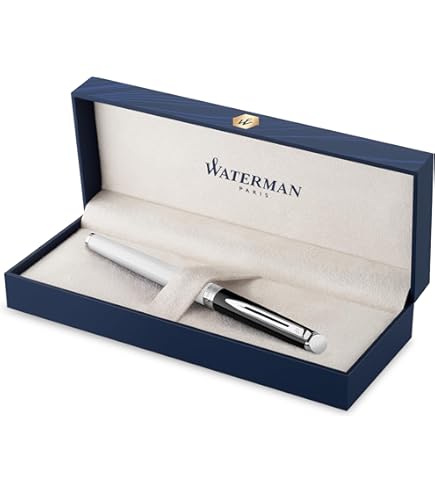 DIPLOMAT Traveller Matita Meccanica 0,5mm – Design Sottile In Acciaio Cromato, Made In Germany - 2