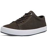 CAMPER Andratx K100231 Spor AyakkabıErkek