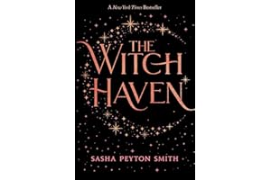 The Witch Haven