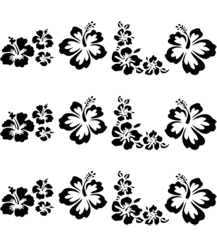 Bouvier Bernois : Caractère, Comportement, Santé Et Entretien - Guide