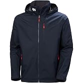 Helly Hansen erkek Crew Ceket
