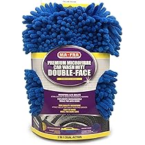 SUMEX Billionaire Air Conditioning Grill Cleaning Brush Detailing Car
