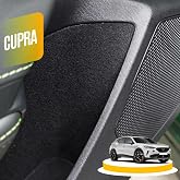 Cupra Formentor Konfor Seti