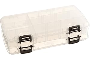 PLANO Scatola Original PLA3500-22