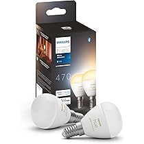 Nieuwe reeks Philips Hue-lampen en app-functies - Bouw en Installatie Hub Nieuwe reeks Philips Hue-lampen en app-functies - Bouw en Installatie Hub
