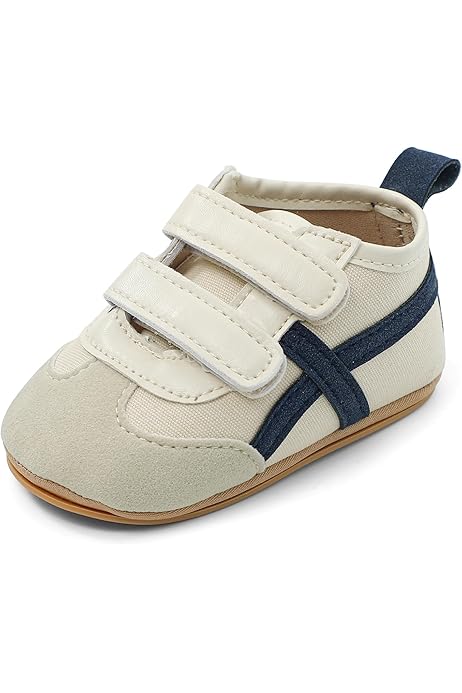 Primigi Taglia Scarpe Neonato Mesi Primigi Misura Piede Neonato