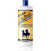 Conditioner 946 ml