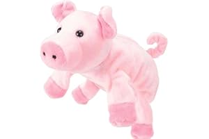 Beleduc 40113 - Marionetta, Multicolore