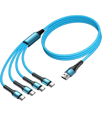 1.5V tip-c AAA şarj üçlü bir lityum iyon piller mikro USB şarj edilebilir Li-ion