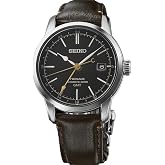 Seiko SPB447J