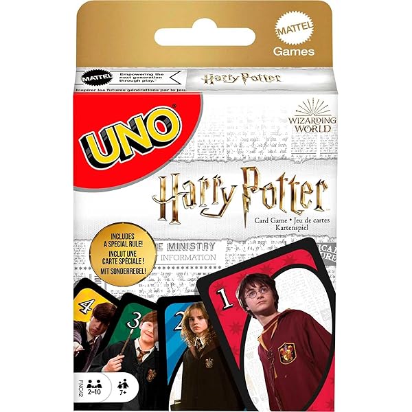 Baagl Gymtas Harry Potter Huffelpluff Kopen? Eenvoudig online besteld