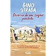 Diario di un sogno possibile