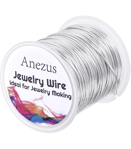 200 Spilli Testa Sferica In Rame - Per Bigiotteria Fai Da Te - Foto 9