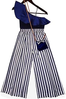 crop top dresses for 10 year olds