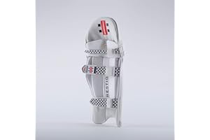 Gray-Nicolls Classic Prestige Cricket Batting Pads