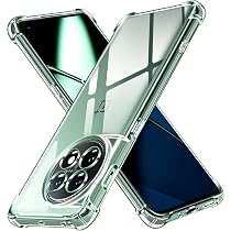 Custodia Collo Per OnePlus 10T 5G - Cover Silicone Con Cordino Regolabile