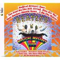 71pjMj9YuqL._AC_UL210_SR210,