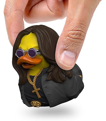 Funko Pop! ¡Rocks, Ozzy Osbourne, exclusiva #323! | Cuotas sin interés