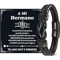 Regalos De Adorno De Copo De Nieve Para I Herana Pequeña, Regalos Inspiradores Para Herana
