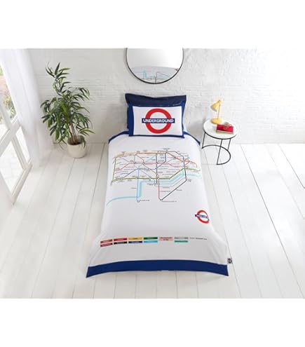 Skyline De Londres 3D, Decora La Pared Con La Silueta De La Ciudad