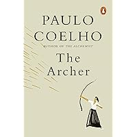 The Archer