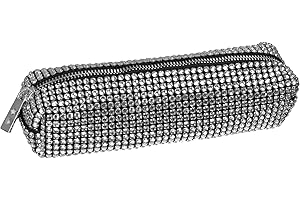 VARZI CARTOLERIA DAL 1956 Selezione VARZI CARTOLERIA DAL 1956 Astuccio Bustina Chiara Ferragni 2023-2024