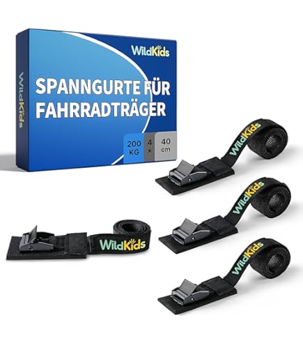 Uebler Ratel compleet incl. tandriem 360 mm - E1567 - 4 stuks