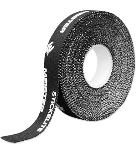 Koop de beste worstelhoofddeksels online - Forza Sports